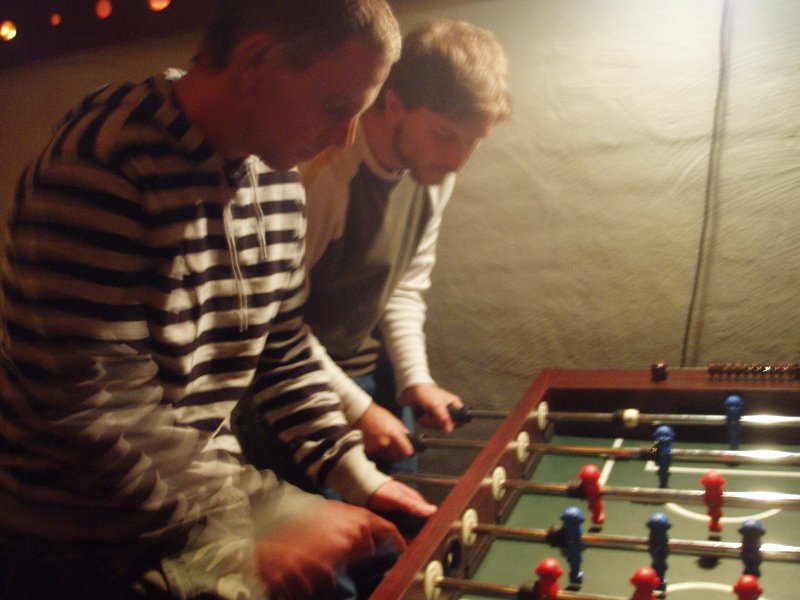 leipzig06 - 058
